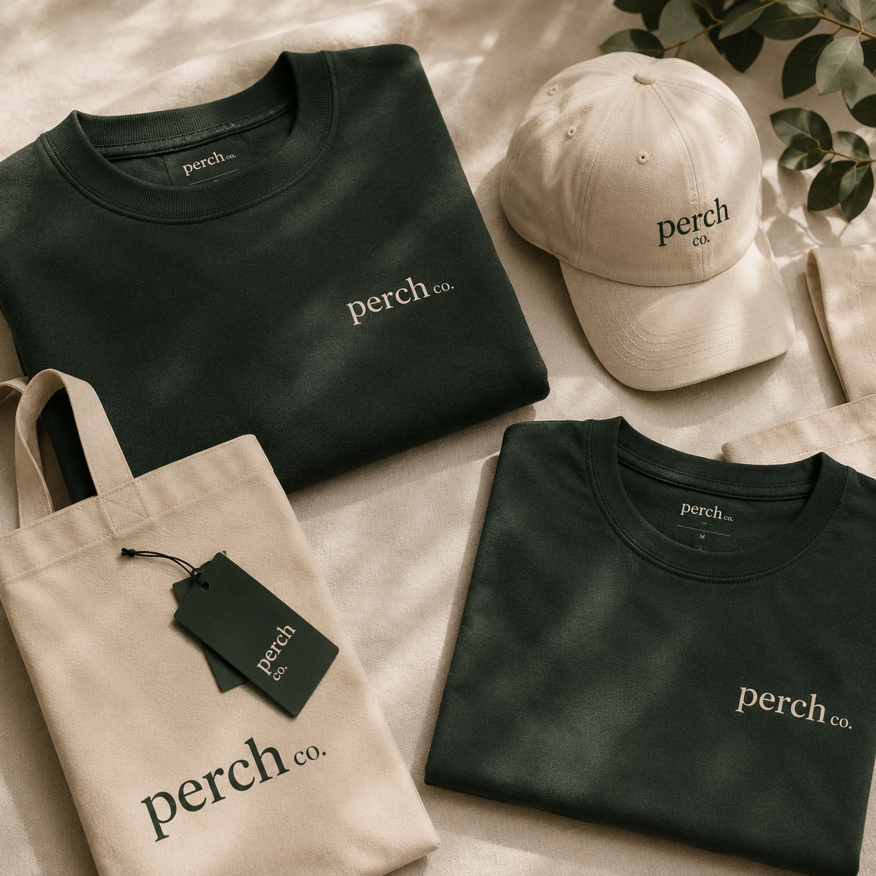 Apparel