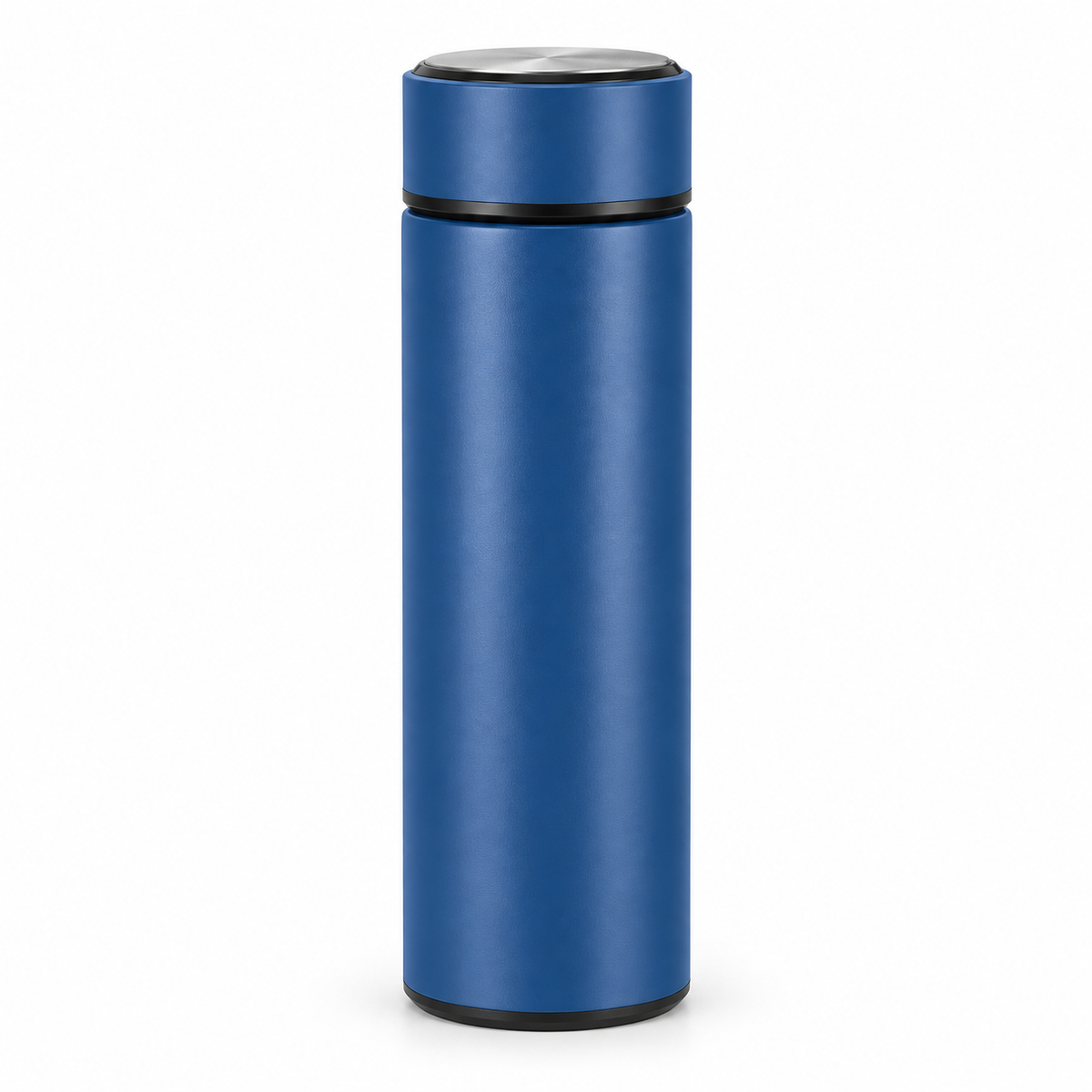 Slim Vacuum Flask 500ml