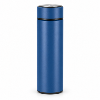 Slim Vacuum Flask 500ml