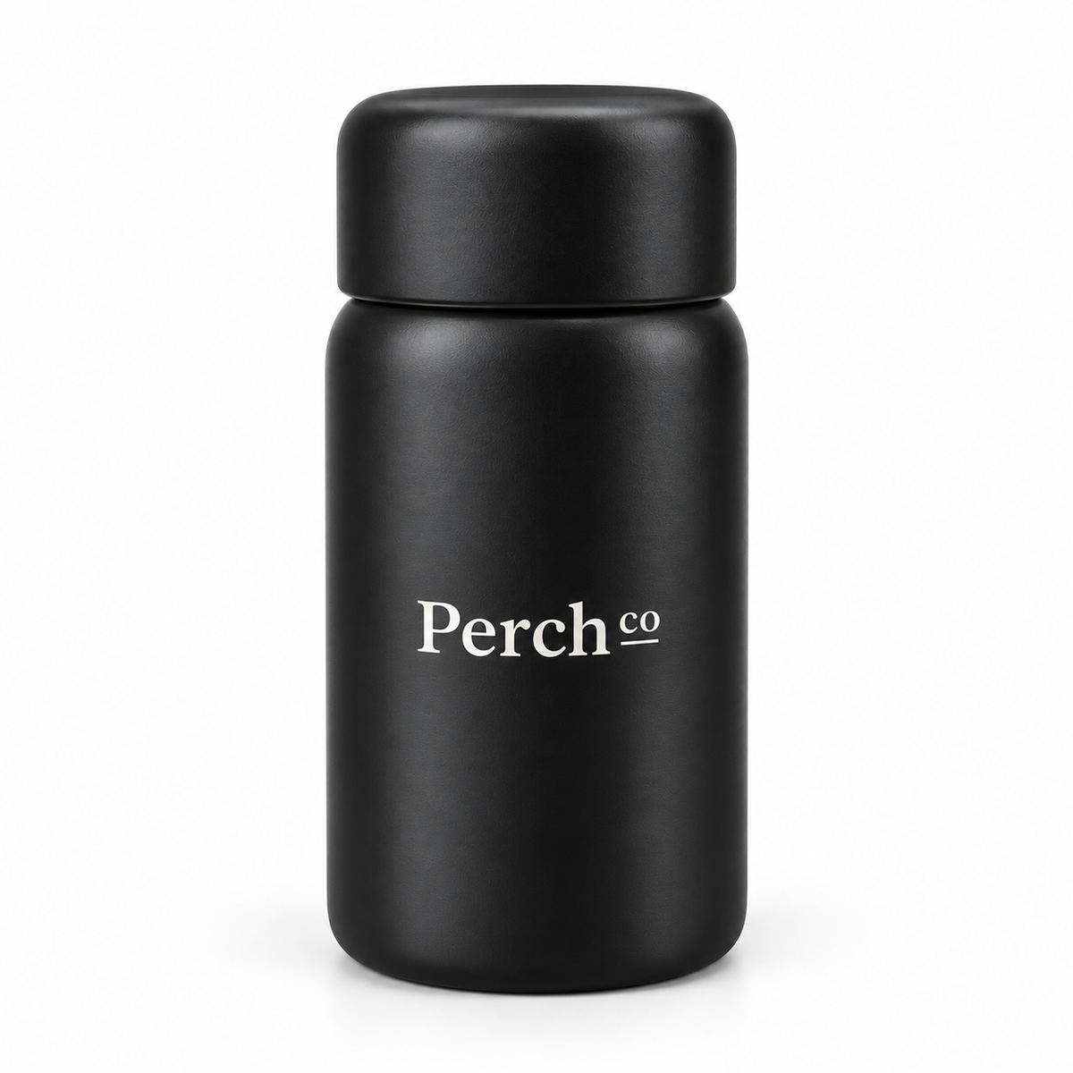 Pocket Vacuum Flask 200ml