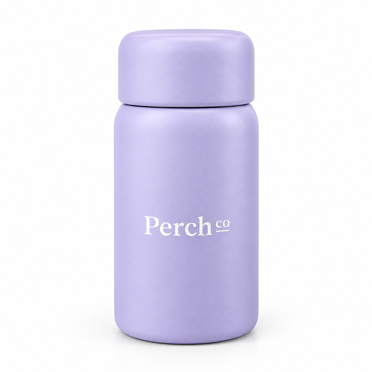 Pocket Vacuum Flask 200ml