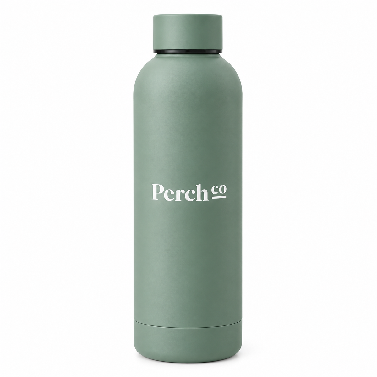 Classic Insulated Water Bottle