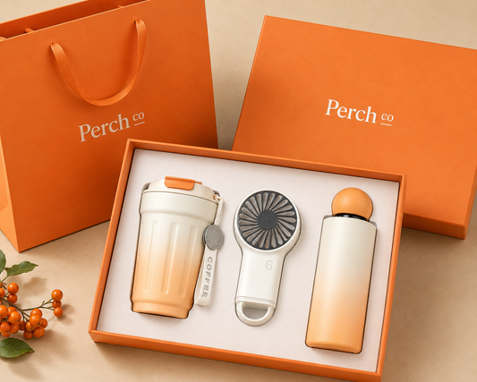 Summer Gift Set