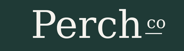 Perch Co